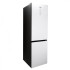 Холодильник Delonghi Delonghi DCS 19NFI BB Damiano Холодильник Delonghi Delonghi DCS 19NFI BB Damiano