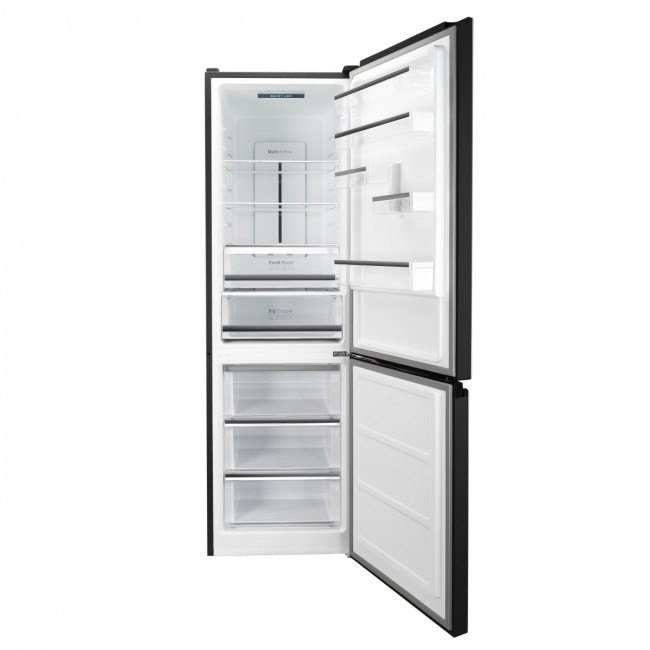 Холодильник Delonghi Delonghi DCS 19NFI BB Damiano Холодильник Delonghi Delonghi DCS 19NFI BB Damiano