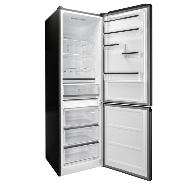 Холодильник Delonghi Delonghi DCS 19NFI BB Damiano Холодильник Delonghi Delonghi DCS 19NFI BB Damiano
