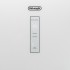 Холодильник Delonghi Delonghi DCS 19NFI BB Damiano Холодильник Delonghi Delonghi DCS 19NFI BB Damiano
