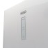 Холодильник Delonghi Delonghi DCS 19NFI BB Damiano Холодильник Delonghi Delonghi DCS 19NFI BB Damiano