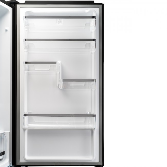Холодильник Delonghi Delonghi DCS 19NFI BB Damiano Холодильник Delonghi Delonghi DCS 19NFI BB Damiano