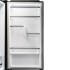 Холодильник Delonghi Delonghi DCS 19NFI BB Damiano Холодильник Delonghi Delonghi DCS 19NFI BB Damiano