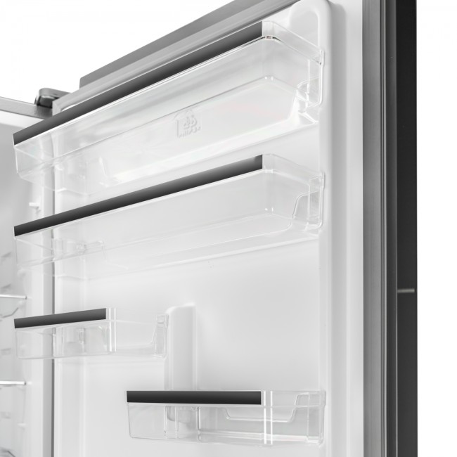 Холодильник Delonghi Delonghi DCS 19NFI BB Damiano Холодильник Delonghi Delonghi DCS 19NFI BB Damiano