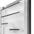 Холодильник Delonghi Delonghi DCS 19NFI BB Damiano Холодильник Delonghi Delonghi DCS 19NFI BB Damiano