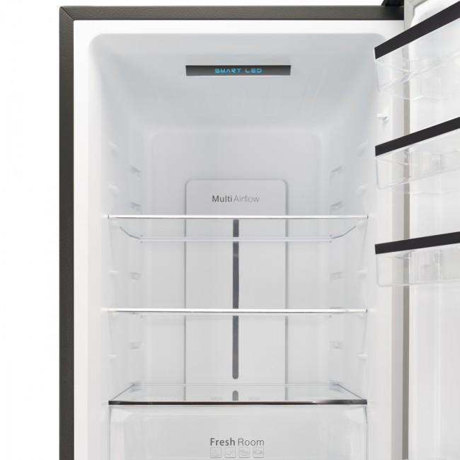 Холодильник Delonghi Delonghi DCS 19NFI BB Damiano Холодильник Delonghi Delonghi DCS 19NFI BB Damiano
