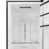 Холодильник Delonghi Delonghi DCS 19NFI BB Damiano Холодильник Delonghi Delonghi DCS 19NFI BB Damiano
