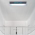 Холодильник Delonghi Delonghi DCS 19NFI BB Damiano Холодильник Delonghi Delonghi DCS 19NFI BB Damiano
