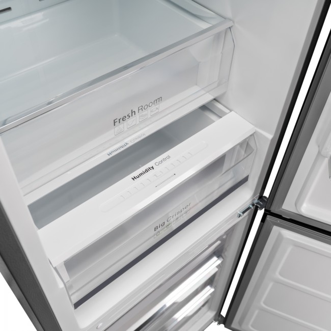 Холодильник Delonghi Delonghi DCS 19NFI BB Damiano Холодильник Delonghi Delonghi DCS 19NFI BB Damiano