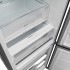 Холодильник Delonghi Delonghi DCS 19NFI BB Damiano Холодильник Delonghi Delonghi DCS 19NFI BB Damiano