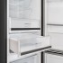 Холодильник Delonghi Delonghi DCS 19NFI BB Damiano Холодильник Delonghi Delonghi DCS 19NFI BB Damiano