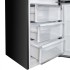 Холодильник Delonghi Delonghi DCS 19NFI BB Damiano Холодильник Delonghi Delonghi DCS 19NFI BB Damiano