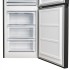 Холодильник Delonghi Delonghi DCS 19NFI BB Damiano Холодильник Delonghi Delonghi DCS 19NFI BB Damiano