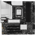 Материнская плата MSI PRO B860M-A WIFI6E Материнская плата MSI PRO B860M-A WIFI6E