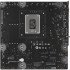 Материнская плата MSI PRO B860M-A WIFI6E Материнская плата MSI PRO B860M-A WIFI6E