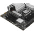 Материнская плата MSI PRO B860M-A WIFI6E Материнская плата MSI PRO B860M-A WIFI6E