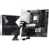 Материнская плата MSI PRO B860M-A WIFI6E Материнская плата MSI PRO B860M-A WIFI6E