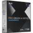 Материнская плата MSI PRO B860M-A WIFI6E Материнская плата MSI PRO B860M-A WIFI6E