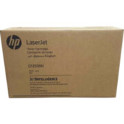 Тонер-картридж HP 59X Black Contract Original LaserJet Toner Cartridge (CF259XH)