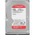 Жесткий диск WD Red Plus NAS 4Tb (WD40EFZZ) Жесткий диск WD Red Plus NAS 4Tb (WD40EFZZ)