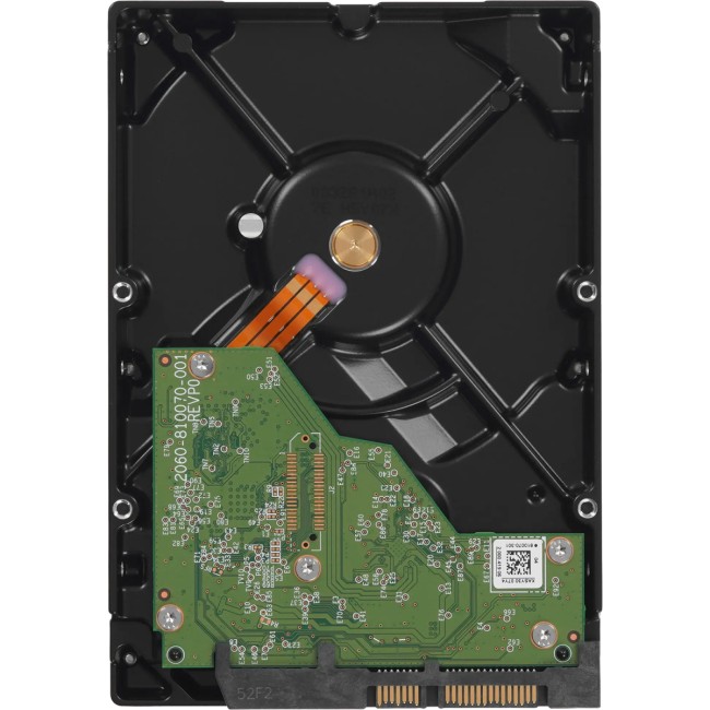 Жесткий диск WD Red Plus NAS 4Tb (WD40EFZZ) Жесткий диск WD Red Plus NAS 4Tb (WD40EFZZ)