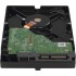 Жесткий диск WD Red Plus NAS 4Tb (WD40EFZZ) Жесткий диск WD Red Plus NAS 4Tb (WD40EFZZ)