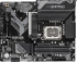 Материнская плата Gigabyte B760 GAMING X D4 GEN5