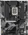 Материнская плата Gigabyte B760 GAMING X D4 GEN5