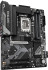 Материнская плата Gigabyte B760 GAMING X D4 GEN5