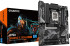 Материнская плата Gigabyte B760 GAMING X D4 GEN5