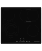 Встраиваемые электрические панели Kuppersberg Kuppersberg ECS 639 F