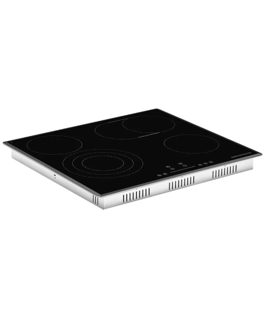 Встраиваемые электрические панели Kuppersberg Kuppersberg ECS 639 F Встраиваемые электрические панели Kuppersberg Kuppersberg ECS 639 F