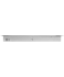 Встраиваемые электрические панели Kuppersberg Kuppersberg ECS 639 F