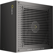Блок питания ПК Ocypus Iota-P750-G1FFBK024X-EU Блок питания ПК Ocypus Iota-P750-G1FFBK024X-EU