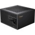 Блок питания ПК Ocypus Iota-P750-G1FFBK024X-EU Блок питания ПК Ocypus Iota-P750-G1FFBK024X-EU