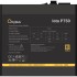 Блок питания ПК Ocypus Iota-P750-G1FFBK024X-EU Блок питания ПК Ocypus Iota-P750-G1FFBK024X-EU