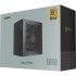 Блок питания ПК Ocypus Iota-P750-G1FFBK024X-EU Блок питания ПК Ocypus Iota-P750-G1FFBK024X-EU