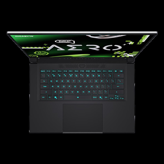 Ноутбук Gigabyte 4WHN3KZC94DD Ноутбук Gigabyte 4WHN3KZC94DD