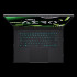 Ноутбук Gigabyte 4WHN3KZC94DD Ноутбук Gigabyte 4WHN3KZC94DD