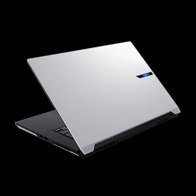 Ноутбук Gigabyte 4WHN3KZC94DD Ноутбук Gigabyte 4WHN3KZC94DD