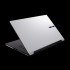 Ноутбук Gigabyte 4WHN3KZC94DD Ноутбук Gigabyte 4WHN3KZC94DD