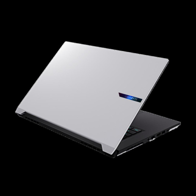 Ноутбук Gigabyte 4WHN3KZC94DD Ноутбук Gigabyte 4WHN3KZC94DD