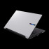 Ноутбук Gigabyte 4WHN3KZC94DD Ноутбук Gigabyte 4WHN3KZC94DD