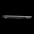 Ноутбук Gigabyte 4WHN3KZC94DD Ноутбук Gigabyte 4WHN3KZC94DD