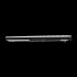 Ноутбук Gigabyte 4WHN3KZC94DD Ноутбук Gigabyte 4WHN3KZC94DD