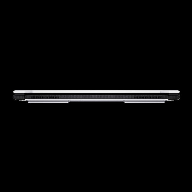 Ноутбук Gigabyte 4WHN3KZC94DD Ноутбук Gigabyte 4WHN3KZC94DD