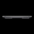 Ноутбук Gigabyte 4WHN3KZC94DD Ноутбук Gigabyte 4WHN3KZC94DD
