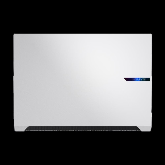 Ноутбук Gigabyte 4WHN3KZC94DD Ноутбук Gigabyte 4WHN3KZC94DD