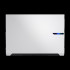 Ноутбук Gigabyte 4WHN3KZC94DD Ноутбук Gigabyte 4WHN3KZC94DD