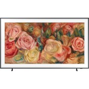 Телевизор ЖК 65'' Samsung Samsung QE65LS03DAUXRU